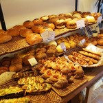 メゾン ムラタ - 