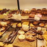 メゾン ムラタ - 