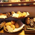 メゾン ムラタ - 