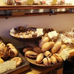 メゾン ムラタ - 