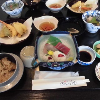 児島駅でおすすめの美味しい郷土料理をご紹介 食べログ
