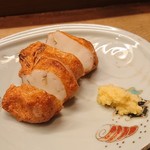 花いち - はんぺん