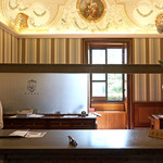 L'Agrumeto_GRAND HOTEL COCUMELLA - コクメッラ〜チェック・イン