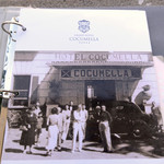 L'Agrumeto_GRAND HOTEL COCUMELLA - １８２２年創業