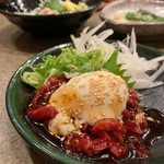 八剣伝 - 料理写真: