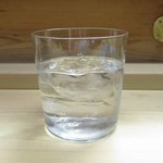 家庭料理 小川 - 