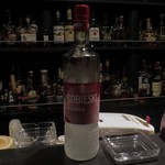 DEN - ソビエスキー