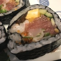 鮨処 榎本 - 