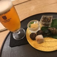 割烹 やました - 