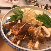 割烹 やました - 