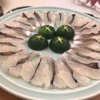 割烹 やました - 
