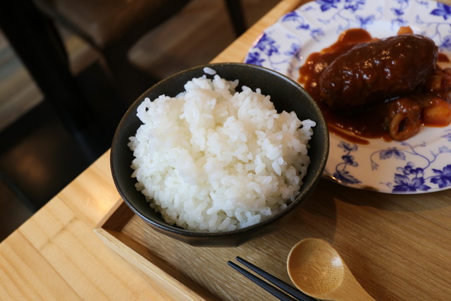 お得なランチがあるらしい By Yoakenoao 花園ダイニング Hanazono Dining 青山 洋食 食べログ お得なランチがあるらしい By Yoakenoao 花園ダイニング Hanazono Dining 青山 洋食 食べログ