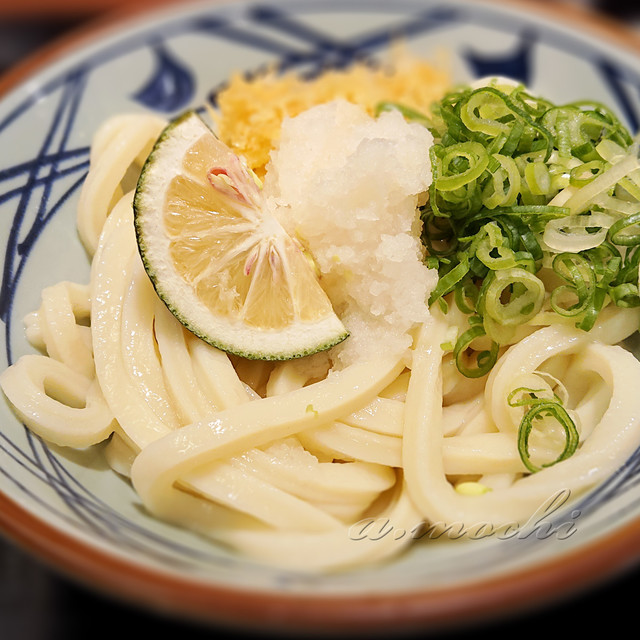 丸亀製麺 宮崎店 宮崎神宮 うどん 食べログ 丸亀製麺 宮崎店 宮崎神宮 うどん 食べログ