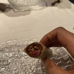 中国飯店 麗穂 - 