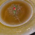 中国飯店 麗穂 - 