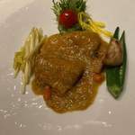 中国飯店 麗穂 - 