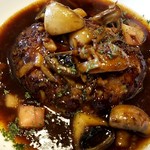 木村食堂 - 
