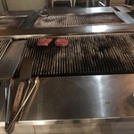 The Reef Bar & Market Grill - 