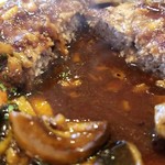 木村食堂 - 
