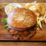 木村食堂 - 
