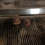 The Reef Bar & Market Grill - 