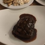 The Reef Bar & Market Grill - 