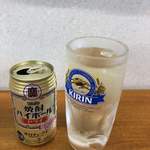 福栄のから揚げ - 