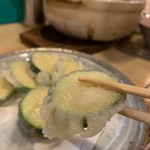 西井のやき鳥一番 - 