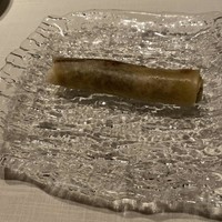 中国飯店 麗穂 - 