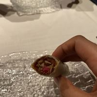 中国飯店 麗穂 - 