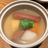 夢酒みずき - 
