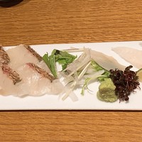 夢酒みずき - 