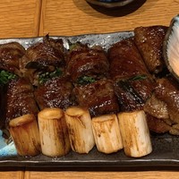 夢酒みずき - 