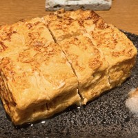 夢酒みずき - 