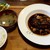 木村食堂 - 