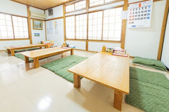 味好 駅東店 - 酒田（ラーメン）の写真