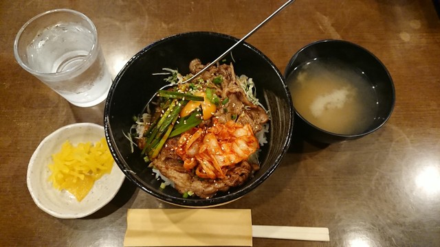 焼肉ホルモン そらかぜ 京成大久保 焼肉 食べログ 焼肉ホルモン そらかぜ 京成大久保 焼肉 食べログ