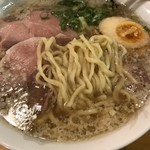 はまんど - アップです