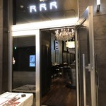 RRR otemachi Kobebeef&Wine - 