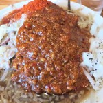 にかいや - オロチョン