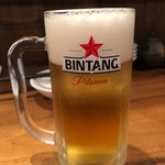 Kushi Musubi Sachi - 