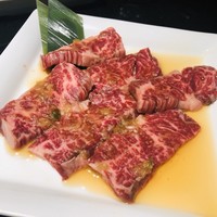 兜 中目黒店 - 