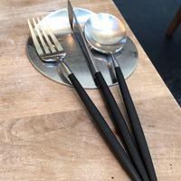 イル ギオットーネ ディ ピュー - 