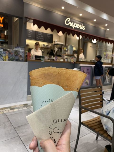 ジェラート ピケ カフェ クレープリー アトレ恵比寿店 Gelato Pique Cafe Creperie 恵比寿 カフェ 食べログ ジェラート ピケ カフェ クレープリー アトレ恵比寿店 Gelato Pique Cafe Creperie 恵比寿 カフェ 食べログ