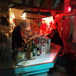 ショットバータムタム - 