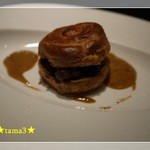 Ｓ+　エス・プリュス - 