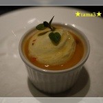 Ｓ+　エス・プリュス - 