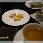 Ｓ+　エス・プリュス - 