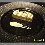 Ｓ+　エス・プリュス - 