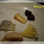 Ｓ+　エス・プリュス - 